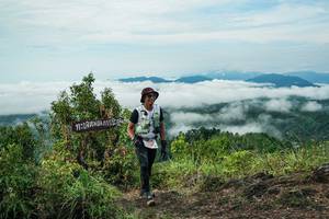 BIB: 
                            <button type="button" onclick="openModal(26381664)" class="btn btn-primary btn-sm float-right btn-popup" data-toggle="modal" data-target=".modal-high-quality">
                        <i class="fas fa-shopping-cart"></i> Add to Cart
                    </button>
                                            <button type="button" onclick="isThisMe(26381664, true)" class="btn btn-success btn-sm float-right btn-popup btn-isme hidden" data-toggle="tooltip" data-placement="bottom" title="นี่คือรูปของคุณใช่ไหม คลิกที่นี่เพื่อเอาเข้าอัลบั้ม">
                        <i class="fas fa-plus"></i> Add to album
                    </button>
                    <button type="button" onclick="isThisMe(26381664, false)" class="btn btn-warning btn-sm float-right btn-popup btn-isnotme hidden">
                        <i class="fas fa-ban"></i> Remove from album
                    </button>