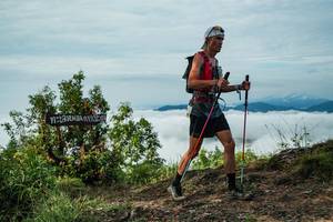 BIB: 
                            <button type="button" onclick="openModal(26377747)" class="btn btn-primary btn-sm float-right btn-popup" data-toggle="modal" data-target=".modal-high-quality">
                        <i class="fas fa-shopping-cart"></i> Add to Cart
                    </button>
                                            <button type="button" onclick="isThisMe(26377747, true)" class="btn btn-success btn-sm float-right btn-popup btn-isme hidden" data-toggle="tooltip" data-placement="bottom" title="นี่คือรูปของคุณใช่ไหม คลิกที่นี่เพื่อเอาเข้าอัลบั้ม">
                        <i class="fas fa-plus"></i> Add to album
                    </button>
                    <button type="button" onclick="isThisMe(26377747, false)" class="btn btn-warning btn-sm float-right btn-popup btn-isnotme hidden">
                        <i class="fas fa-ban"></i> Remove from album
                    </button>