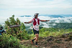 BIB: 
                            <button type="button" onclick="openModal(26381285)" class="btn btn-primary btn-sm float-right btn-popup" data-toggle="modal" data-target=".modal-high-quality">
                        <i class="fas fa-shopping-cart"></i> Add to Cart
                    </button>
                                            <button type="button" onclick="isThisMe(26381285, true)" class="btn btn-success btn-sm float-right btn-popup btn-isme hidden" data-toggle="tooltip" data-placement="bottom" title="นี่คือรูปของคุณใช่ไหม คลิกที่นี่เพื่อเอาเข้าอัลบั้ม">
                        <i class="fas fa-plus"></i> Add to album
                    </button>
                    <button type="button" onclick="isThisMe(26381285, false)" class="btn btn-warning btn-sm float-right btn-popup btn-isnotme hidden">
                        <i class="fas fa-ban"></i> Remove from album
                    </button>