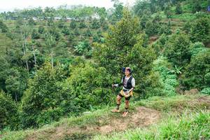 BIB: 
                            <button type="button" onclick="openModal(26397580)" class="btn btn-primary btn-sm float-right btn-popup" data-toggle="modal" data-target=".modal-high-quality">
                        <i class="fas fa-shopping-cart"></i> Add to Cart
                    </button>
                                            <button type="button" onclick="isThisMe(26397580, true)" class="btn btn-success btn-sm float-right btn-popup btn-isme hidden" data-toggle="tooltip" data-placement="bottom" title="นี่คือรูปของคุณใช่ไหม คลิกที่นี่เพื่อเอาเข้าอัลบั้ม">
                        <i class="fas fa-plus"></i> Add to album
                    </button>
                    <button type="button" onclick="isThisMe(26397580, false)" class="btn btn-warning btn-sm float-right btn-popup btn-isnotme hidden">
                        <i class="fas fa-ban"></i> Remove from album
                    </button>