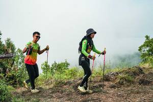 BIB: 
                            <button type="button" onclick="openModal(26388406)" class="btn btn-primary btn-sm float-right btn-popup" data-toggle="modal" data-target=".modal-high-quality">
                        <i class="fas fa-shopping-cart"></i> Add to Cart
                    </button>
                                            <button type="button" onclick="isThisMe(26388406, true)" class="btn btn-success btn-sm float-right btn-popup btn-isme hidden" data-toggle="tooltip" data-placement="bottom" title="นี่คือรูปของคุณใช่ไหม คลิกที่นี่เพื่อเอาเข้าอัลบั้ม">
                        <i class="fas fa-plus"></i> Add to album
                    </button>
                    <button type="button" onclick="isThisMe(26388406, false)" class="btn btn-warning btn-sm float-right btn-popup btn-isnotme hidden">
                        <i class="fas fa-ban"></i> Remove from album
                    </button>