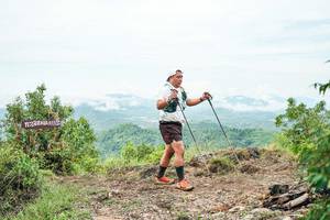 BIB: 
                            <button type="button" onclick="openModal(26392889)" class="btn btn-primary btn-sm float-right btn-popup" data-toggle="modal" data-target=".modal-high-quality">
                        <i class="fas fa-shopping-cart"></i> Add to Cart
                    </button>
                                            <button type="button" onclick="isThisMe(26392889, true)" class="btn btn-success btn-sm float-right btn-popup btn-isme hidden" data-toggle="tooltip" data-placement="bottom" title="นี่คือรูปของคุณใช่ไหม คลิกที่นี่เพื่อเอาเข้าอัลบั้ม">
                        <i class="fas fa-plus"></i> Add to album
                    </button>
                    <button type="button" onclick="isThisMe(26392889, false)" class="btn btn-warning btn-sm float-right btn-popup btn-isnotme hidden">
                        <i class="fas fa-ban"></i> Remove from album
                    </button>