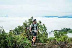 BIB: 
                            <button type="button" onclick="openModal(26377001)" class="btn btn-primary btn-sm float-right btn-popup" data-toggle="modal" data-target=".modal-high-quality">
                        <i class="fas fa-shopping-cart"></i> Add to Cart
                    </button>
                                            <button type="button" onclick="isThisMe(26377001, true)" class="btn btn-success btn-sm float-right btn-popup btn-isme hidden" data-toggle="tooltip" data-placement="bottom" title="นี่คือรูปของคุณใช่ไหม คลิกที่นี่เพื่อเอาเข้าอัลบั้ม">
                        <i class="fas fa-plus"></i> Add to album
                    </button>
                    <button type="button" onclick="isThisMe(26377001, false)" class="btn btn-warning btn-sm float-right btn-popup btn-isnotme hidden">
                        <i class="fas fa-ban"></i> Remove from album
                    </button>