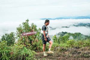 BIB: 
                            <button type="button" onclick="openModal(26379087)" class="btn btn-primary btn-sm float-right btn-popup" data-toggle="modal" data-target=".modal-high-quality">
                        <i class="fas fa-shopping-cart"></i> Add to Cart
                    </button>
                                            <button type="button" onclick="isThisMe(26379087, true)" class="btn btn-success btn-sm float-right btn-popup btn-isme hidden" data-toggle="tooltip" data-placement="bottom" title="นี่คือรูปของคุณใช่ไหม คลิกที่นี่เพื่อเอาเข้าอัลบั้ม">
                        <i class="fas fa-plus"></i> Add to album
                    </button>
                    <button type="button" onclick="isThisMe(26379087, false)" class="btn btn-warning btn-sm float-right btn-popup btn-isnotme hidden">
                        <i class="fas fa-ban"></i> Remove from album
                    </button>