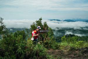 BIB: 
                            <button type="button" onclick="openModal(26384790)" class="btn btn-primary btn-sm float-right btn-popup" data-toggle="modal" data-target=".modal-high-quality">
                        <i class="fas fa-shopping-cart"></i> Add to Cart
                    </button>
                                            <button type="button" onclick="isThisMe(26384790, true)" class="btn btn-success btn-sm float-right btn-popup btn-isme hidden" data-toggle="tooltip" data-placement="bottom" title="นี่คือรูปของคุณใช่ไหม คลิกที่นี่เพื่อเอาเข้าอัลบั้ม">
                        <i class="fas fa-plus"></i> Add to album
                    </button>
                    <button type="button" onclick="isThisMe(26384790, false)" class="btn btn-warning btn-sm float-right btn-popup btn-isnotme hidden">
                        <i class="fas fa-ban"></i> Remove from album
                    </button>