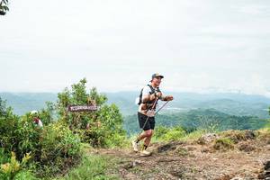 BIB: 
                            <button type="button" onclick="openModal(26393989)" class="btn btn-primary btn-sm float-right btn-popup" data-toggle="modal" data-target=".modal-high-quality">
                        <i class="fas fa-shopping-cart"></i> Add to Cart
                    </button>
                                            <button type="button" onclick="isThisMe(26393989, true)" class="btn btn-success btn-sm float-right btn-popup btn-isme hidden" data-toggle="tooltip" data-placement="bottom" title="นี่คือรูปของคุณใช่ไหม คลิกที่นี่เพื่อเอาเข้าอัลบั้ม">
                        <i class="fas fa-plus"></i> Add to album
                    </button>
                    <button type="button" onclick="isThisMe(26393989, false)" class="btn btn-warning btn-sm float-right btn-popup btn-isnotme hidden">
                        <i class="fas fa-ban"></i> Remove from album
                    </button>