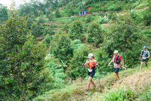 BIB: 
                            <button type="button" onclick="openModal(26398022)" class="btn btn-primary btn-sm float-right btn-popup" data-toggle="modal" data-target=".modal-high-quality">
                        <i class="fas fa-shopping-cart"></i> Add to Cart
                    </button>
                                            <button type="button" onclick="isThisMe(26398022, true)" class="btn btn-success btn-sm float-right btn-popup btn-isme hidden" data-toggle="tooltip" data-placement="bottom" title="นี่คือรูปของคุณใช่ไหม คลิกที่นี่เพื่อเอาเข้าอัลบั้ม">
                        <i class="fas fa-plus"></i> Add to album
                    </button>
                    <button type="button" onclick="isThisMe(26398022, false)" class="btn btn-warning btn-sm float-right btn-popup btn-isnotme hidden">
                        <i class="fas fa-ban"></i> Remove from album
                    </button>