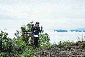 BIB: 
                            <button type="button" onclick="openModal(26373925)" class="btn btn-primary btn-sm float-right btn-popup" data-toggle="modal" data-target=".modal-high-quality">
                        <i class="fas fa-shopping-cart"></i> Add to Cart
                    </button>
                                            <button type="button" onclick="isThisMe(26373925, true)" class="btn btn-success btn-sm float-right btn-popup btn-isme hidden" data-toggle="tooltip" data-placement="bottom" title="นี่คือรูปของคุณใช่ไหม คลิกที่นี่เพื่อเอาเข้าอัลบั้ม">
                        <i class="fas fa-plus"></i> Add to album
                    </button>
                    <button type="button" onclick="isThisMe(26373925, false)" class="btn btn-warning btn-sm float-right btn-popup btn-isnotme hidden">
                        <i class="fas fa-ban"></i> Remove from album
                    </button>