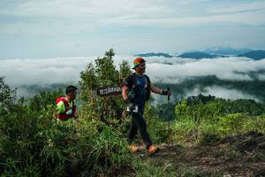 BIB: 
                            <button type="button" onclick="openModal(26385121)" class="btn btn-primary btn-sm float-right btn-popup" data-toggle="modal" data-target=".modal-high-quality">
                        <i class="fas fa-shopping-cart"></i> Add to Cart
                    </button>
                                            <button type="button" onclick="isThisMe(26385121, true)" class="btn btn-success btn-sm float-right btn-popup btn-isme hidden" data-toggle="tooltip" data-placement="bottom" title="นี่คือรูปของคุณใช่ไหม คลิกที่นี่เพื่อเอาเข้าอัลบั้ม">
                        <i class="fas fa-plus"></i> Add to album
                    </button>
                    <button type="button" onclick="isThisMe(26385121, false)" class="btn btn-warning btn-sm float-right btn-popup btn-isnotme hidden">
                        <i class="fas fa-ban"></i> Remove from album
                    </button>