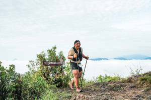 BIB: 
                            <button type="button" onclick="openModal(26375067)" class="btn btn-primary btn-sm float-right btn-popup" data-toggle="modal" data-target=".modal-high-quality">
                        <i class="fas fa-shopping-cart"></i> Add to Cart
                    </button>
                                            <button type="button" onclick="isThisMe(26375067, true)" class="btn btn-success btn-sm float-right btn-popup btn-isme hidden" data-toggle="tooltip" data-placement="bottom" title="นี่คือรูปของคุณใช่ไหม คลิกที่นี่เพื่อเอาเข้าอัลบั้ม">
                        <i class="fas fa-plus"></i> Add to album
                    </button>
                    <button type="button" onclick="isThisMe(26375067, false)" class="btn btn-warning btn-sm float-right btn-popup btn-isnotme hidden">
                        <i class="fas fa-ban"></i> Remove from album
                    </button>