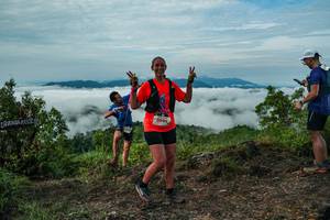 BIB: 
                            <button type="button" onclick="openModal(26378145)" class="btn btn-primary btn-sm float-right btn-popup" data-toggle="modal" data-target=".modal-high-quality">
                        <i class="fas fa-shopping-cart"></i> Add to Cart
                    </button>
                                            <button type="button" onclick="isThisMe(26378145, true)" class="btn btn-success btn-sm float-right btn-popup btn-isme hidden" data-toggle="tooltip" data-placement="bottom" title="นี่คือรูปของคุณใช่ไหม คลิกที่นี่เพื่อเอาเข้าอัลบั้ม">
                        <i class="fas fa-plus"></i> Add to album
                    </button>
                    <button type="button" onclick="isThisMe(26378145, false)" class="btn btn-warning btn-sm float-right btn-popup btn-isnotme hidden">
                        <i class="fas fa-ban"></i> Remove from album
                    </button>