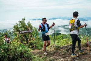 BIB: 
                            <button type="button" onclick="openModal(26381191)" class="btn btn-primary btn-sm float-right btn-popup" data-toggle="modal" data-target=".modal-high-quality">
                        <i class="fas fa-shopping-cart"></i> Add to Cart
                    </button>
                                            <button type="button" onclick="isThisMe(26381191, true)" class="btn btn-success btn-sm float-right btn-popup btn-isme hidden" data-toggle="tooltip" data-placement="bottom" title="นี่คือรูปของคุณใช่ไหม คลิกที่นี่เพื่อเอาเข้าอัลบั้ม">
                        <i class="fas fa-plus"></i> Add to album
                    </button>
                    <button type="button" onclick="isThisMe(26381191, false)" class="btn btn-warning btn-sm float-right btn-popup btn-isnotme hidden">
                        <i class="fas fa-ban"></i> Remove from album
                    </button>