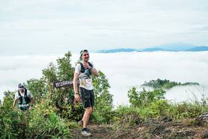 BIB: 
                            <button type="button" onclick="openModal(26375682)" class="btn btn-primary btn-sm float-right btn-popup" data-toggle="modal" data-target=".modal-high-quality">
                        <i class="fas fa-shopping-cart"></i> Add to Cart
                    </button>
                                            <button type="button" onclick="isThisMe(26375682, true)" class="btn btn-success btn-sm float-right btn-popup btn-isme hidden" data-toggle="tooltip" data-placement="bottom" title="นี่คือรูปของคุณใช่ไหม คลิกที่นี่เพื่อเอาเข้าอัลบั้ม">
                        <i class="fas fa-plus"></i> Add to album
                    </button>
                    <button type="button" onclick="isThisMe(26375682, false)" class="btn btn-warning btn-sm float-right btn-popup btn-isnotme hidden">
                        <i class="fas fa-ban"></i> Remove from album
                    </button>