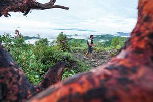 BIB: 
                            <button type="button" onclick="openModal(26372297)" class="btn btn-primary btn-sm float-right btn-popup" data-toggle="modal" data-target=".modal-high-quality">
                        <i class="fas fa-shopping-cart"></i> Add to Cart
                    </button>
                                            <button type="button" onclick="isThisMe(26372297, true)" class="btn btn-success btn-sm float-right btn-popup btn-isme hidden" data-toggle="tooltip" data-placement="bottom" title="นี่คือรูปของคุณใช่ไหม คลิกที่นี่เพื่อเอาเข้าอัลบั้ม">
                        <i class="fas fa-plus"></i> Add to album
                    </button>
                    <button type="button" onclick="isThisMe(26372297, false)" class="btn btn-warning btn-sm float-right btn-popup btn-isnotme hidden">
                        <i class="fas fa-ban"></i> Remove from album
                    </button>