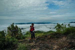 BIB: 
                            <button type="button" onclick="openModal(26377865)" class="btn btn-primary btn-sm float-right btn-popup" data-toggle="modal" data-target=".modal-high-quality">
                        <i class="fas fa-shopping-cart"></i> Add to Cart
                    </button>
                                            <button type="button" onclick="isThisMe(26377865, true)" class="btn btn-success btn-sm float-right btn-popup btn-isme hidden" data-toggle="tooltip" data-placement="bottom" title="นี่คือรูปของคุณใช่ไหม คลิกที่นี่เพื่อเอาเข้าอัลบั้ม">
                        <i class="fas fa-plus"></i> Add to album
                    </button>
                    <button type="button" onclick="isThisMe(26377865, false)" class="btn btn-warning btn-sm float-right btn-popup btn-isnotme hidden">
                        <i class="fas fa-ban"></i> Remove from album
                    </button>