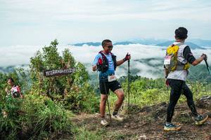 BIB: 
                            <button type="button" onclick="openModal(26381190)" class="btn btn-primary btn-sm float-right btn-popup" data-toggle="modal" data-target=".modal-high-quality">
                        <i class="fas fa-shopping-cart"></i> Add to Cart
                    </button>
                                            <button type="button" onclick="isThisMe(26381190, true)" class="btn btn-success btn-sm float-right btn-popup btn-isme hidden" data-toggle="tooltip" data-placement="bottom" title="นี่คือรูปของคุณใช่ไหม คลิกที่นี่เพื่อเอาเข้าอัลบั้ม">
                        <i class="fas fa-plus"></i> Add to album
                    </button>
                    <button type="button" onclick="isThisMe(26381190, false)" class="btn btn-warning btn-sm float-right btn-popup btn-isnotme hidden">
                        <i class="fas fa-ban"></i> Remove from album
                    </button>