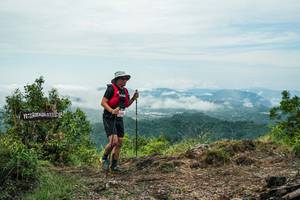 BIB: 
                            <button type="button" onclick="openModal(26391110)" class="btn btn-primary btn-sm float-right btn-popup" data-toggle="modal" data-target=".modal-high-quality">
                        <i class="fas fa-shopping-cart"></i> Add to Cart
                    </button>
                                            <button type="button" onclick="isThisMe(26391110, true)" class="btn btn-success btn-sm float-right btn-popup btn-isme hidden" data-toggle="tooltip" data-placement="bottom" title="นี่คือรูปของคุณใช่ไหม คลิกที่นี่เพื่อเอาเข้าอัลบั้ม">
                        <i class="fas fa-plus"></i> Add to album
                    </button>
                    <button type="button" onclick="isThisMe(26391110, false)" class="btn btn-warning btn-sm float-right btn-popup btn-isnotme hidden">
                        <i class="fas fa-ban"></i> Remove from album
                    </button>