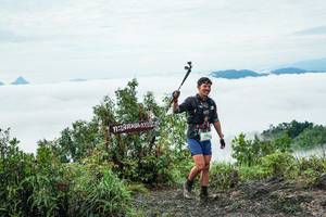 BIB: 
                            <button type="button" onclick="openModal(26374315)" class="btn btn-primary btn-sm float-right btn-popup" data-toggle="modal" data-target=".modal-high-quality">
                        <i class="fas fa-shopping-cart"></i> Add to Cart
                    </button>
                                            <button type="button" onclick="isThisMe(26374315, true)" class="btn btn-success btn-sm float-right btn-popup btn-isme hidden" data-toggle="tooltip" data-placement="bottom" title="นี่คือรูปของคุณใช่ไหม คลิกที่นี่เพื่อเอาเข้าอัลบั้ม">
                        <i class="fas fa-plus"></i> Add to album
                    </button>
                    <button type="button" onclick="isThisMe(26374315, false)" class="btn btn-warning btn-sm float-right btn-popup btn-isnotme hidden">
                        <i class="fas fa-ban"></i> Remove from album
                    </button>