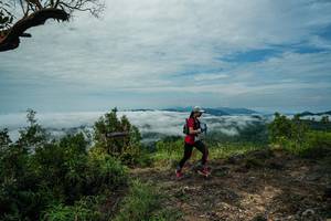 BIB: 
                            <button type="button" onclick="openModal(26380702)" class="btn btn-primary btn-sm float-right btn-popup" data-toggle="modal" data-target=".modal-high-quality">
                        <i class="fas fa-shopping-cart"></i> Add to Cart
                    </button>
                                            <button type="button" onclick="isThisMe(26380702, true)" class="btn btn-success btn-sm float-right btn-popup btn-isme hidden" data-toggle="tooltip" data-placement="bottom" title="นี่คือรูปของคุณใช่ไหม คลิกที่นี่เพื่อเอาเข้าอัลบั้ม">
                        <i class="fas fa-plus"></i> Add to album
                    </button>
                    <button type="button" onclick="isThisMe(26380702, false)" class="btn btn-warning btn-sm float-right btn-popup btn-isnotme hidden">
                        <i class="fas fa-ban"></i> Remove from album
                    </button>