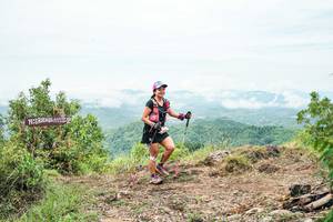 BIB: 
                            <button type="button" onclick="openModal(26392794)" class="btn btn-primary btn-sm float-right btn-popup" data-toggle="modal" data-target=".modal-high-quality">
                        <i class="fas fa-shopping-cart"></i> Add to Cart
                    </button>
                                            <button type="button" onclick="isThisMe(26392794, true)" class="btn btn-success btn-sm float-right btn-popup btn-isme hidden" data-toggle="tooltip" data-placement="bottom" title="นี่คือรูปของคุณใช่ไหม คลิกที่นี่เพื่อเอาเข้าอัลบั้ม">
                        <i class="fas fa-plus"></i> Add to album
                    </button>
                    <button type="button" onclick="isThisMe(26392794, false)" class="btn btn-warning btn-sm float-right btn-popup btn-isnotme hidden">
                        <i class="fas fa-ban"></i> Remove from album
                    </button>