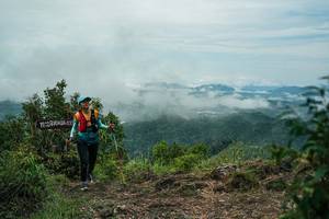 BIB: 
                            <button type="button" onclick="openModal(26390465)" class="btn btn-primary btn-sm float-right btn-popup" data-toggle="modal" data-target=".modal-high-quality">
                        <i class="fas fa-shopping-cart"></i> Add to Cart
                    </button>
                                            <button type="button" onclick="isThisMe(26390465, true)" class="btn btn-success btn-sm float-right btn-popup btn-isme hidden" data-toggle="tooltip" data-placement="bottom" title="นี่คือรูปของคุณใช่ไหม คลิกที่นี่เพื่อเอาเข้าอัลบั้ม">
                        <i class="fas fa-plus"></i> Add to album
                    </button>
                    <button type="button" onclick="isThisMe(26390465, false)" class="btn btn-warning btn-sm float-right btn-popup btn-isnotme hidden">
                        <i class="fas fa-ban"></i> Remove from album
                    </button>