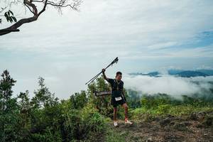 BIB: 
                            <button type="button" onclick="openModal(26387823)" class="btn btn-primary btn-sm float-right btn-popup" data-toggle="modal" data-target=".modal-high-quality">
                        <i class="fas fa-shopping-cart"></i> Add to Cart
                    </button>
                                            <button type="button" onclick="isThisMe(26387823, true)" class="btn btn-success btn-sm float-right btn-popup btn-isme hidden" data-toggle="tooltip" data-placement="bottom" title="นี่คือรูปของคุณใช่ไหม คลิกที่นี่เพื่อเอาเข้าอัลบั้ม">
                        <i class="fas fa-plus"></i> Add to album
                    </button>
                    <button type="button" onclick="isThisMe(26387823, false)" class="btn btn-warning btn-sm float-right btn-popup btn-isnotme hidden">
                        <i class="fas fa-ban"></i> Remove from album
                    </button>