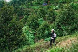 BIB: 
                            <button type="button" onclick="openModal(26401925)" class="btn btn-primary btn-sm float-right btn-popup" data-toggle="modal" data-target=".modal-high-quality">
                        <i class="fas fa-shopping-cart"></i> Add to Cart
                    </button>
                                            <button type="button" onclick="isThisMe(26401925, true)" class="btn btn-success btn-sm float-right btn-popup btn-isme hidden" data-toggle="tooltip" data-placement="bottom" title="นี่คือรูปของคุณใช่ไหม คลิกที่นี่เพื่อเอาเข้าอัลบั้ม">
                        <i class="fas fa-plus"></i> Add to album
                    </button>
                    <button type="button" onclick="isThisMe(26401925, false)" class="btn btn-warning btn-sm float-right btn-popup btn-isnotme hidden">
                        <i class="fas fa-ban"></i> Remove from album
                    </button>