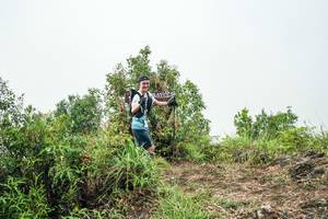 BIB: 
                            <button type="button" onclick="openModal(26388933)" class="btn btn-primary btn-sm float-right btn-popup" data-toggle="modal" data-target=".modal-high-quality">
                        <i class="fas fa-shopping-cart"></i> Add to Cart
                    </button>
                                            <button type="button" onclick="isThisMe(26388933, true)" class="btn btn-success btn-sm float-right btn-popup btn-isme hidden" data-toggle="tooltip" data-placement="bottom" title="นี่คือรูปของคุณใช่ไหม คลิกที่นี่เพื่อเอาเข้าอัลบั้ม">
                        <i class="fas fa-plus"></i> Add to album
                    </button>
                    <button type="button" onclick="isThisMe(26388933, false)" class="btn btn-warning btn-sm float-right btn-popup btn-isnotme hidden">
                        <i class="fas fa-ban"></i> Remove from album
                    </button>