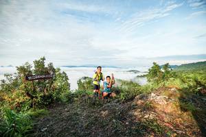 BIB: 
                            <button type="button" onclick="openModal(26372820)" class="btn btn-primary btn-sm float-right btn-popup" data-toggle="modal" data-target=".modal-high-quality">
                        <i class="fas fa-shopping-cart"></i> Add to Cart
                    </button>
                                            <button type="button" onclick="isThisMe(26372820, true)" class="btn btn-success btn-sm float-right btn-popup btn-isme hidden" data-toggle="tooltip" data-placement="bottom" title="นี่คือรูปของคุณใช่ไหม คลิกที่นี่เพื่อเอาเข้าอัลบั้ม">
                        <i class="fas fa-plus"></i> Add to album
                    </button>
                    <button type="button" onclick="isThisMe(26372820, false)" class="btn btn-warning btn-sm float-right btn-popup btn-isnotme hidden">
                        <i class="fas fa-ban"></i> Remove from album
                    </button>