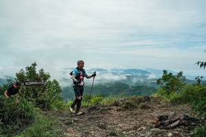 BIB: 
                            <button type="button" onclick="openModal(26390483)" class="btn btn-primary btn-sm float-right btn-popup" data-toggle="modal" data-target=".modal-high-quality">
                        <i class="fas fa-shopping-cart"></i> Add to Cart
                    </button>
                                            <button type="button" onclick="isThisMe(26390483, true)" class="btn btn-success btn-sm float-right btn-popup btn-isme hidden" data-toggle="tooltip" data-placement="bottom" title="นี่คือรูปของคุณใช่ไหม คลิกที่นี่เพื่อเอาเข้าอัลบั้ม">
                        <i class="fas fa-plus"></i> Add to album
                    </button>
                    <button type="button" onclick="isThisMe(26390483, false)" class="btn btn-warning btn-sm float-right btn-popup btn-isnotme hidden">
                        <i class="fas fa-ban"></i> Remove from album
                    </button>