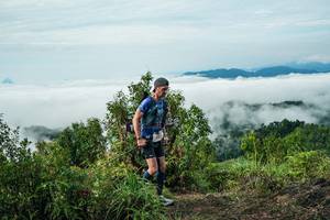 BIB: 
                            <button type="button" onclick="openModal(26378413)" class="btn btn-primary btn-sm float-right btn-popup" data-toggle="modal" data-target=".modal-high-quality">
                        <i class="fas fa-shopping-cart"></i> Add to Cart
                    </button>
                                            <button type="button" onclick="isThisMe(26378413, true)" class="btn btn-success btn-sm float-right btn-popup btn-isme hidden" data-toggle="tooltip" data-placement="bottom" title="นี่คือรูปของคุณใช่ไหม คลิกที่นี่เพื่อเอาเข้าอัลบั้ม">
                        <i class="fas fa-plus"></i> Add to album
                    </button>
                    <button type="button" onclick="isThisMe(26378413, false)" class="btn btn-warning btn-sm float-right btn-popup btn-isnotme hidden">
                        <i class="fas fa-ban"></i> Remove from album
                    </button>