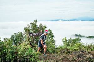 BIB: 
                            <button type="button" onclick="openModal(26375633)" class="btn btn-primary btn-sm float-right btn-popup" data-toggle="modal" data-target=".modal-high-quality">
                        <i class="fas fa-shopping-cart"></i> Add to Cart
                    </button>
                                            <button type="button" onclick="isThisMe(26375633, true)" class="btn btn-success btn-sm float-right btn-popup btn-isme hidden" data-toggle="tooltip" data-placement="bottom" title="นี่คือรูปของคุณใช่ไหม คลิกที่นี่เพื่อเอาเข้าอัลบั้ม">
                        <i class="fas fa-plus"></i> Add to album
                    </button>
                    <button type="button" onclick="isThisMe(26375633, false)" class="btn btn-warning btn-sm float-right btn-popup btn-isnotme hidden">
                        <i class="fas fa-ban"></i> Remove from album
                    </button>