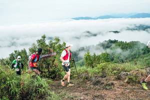 BIB: 
                            <button type="button" onclick="openModal(26379053)" class="btn btn-primary btn-sm float-right btn-popup" data-toggle="modal" data-target=".modal-high-quality">
                        <i class="fas fa-shopping-cart"></i> Add to Cart
                    </button>
                                            <button type="button" onclick="isThisMe(26379053, true)" class="btn btn-success btn-sm float-right btn-popup btn-isme hidden" data-toggle="tooltip" data-placement="bottom" title="นี่คือรูปของคุณใช่ไหม คลิกที่นี่เพื่อเอาเข้าอัลบั้ม">
                        <i class="fas fa-plus"></i> Add to album
                    </button>
                    <button type="button" onclick="isThisMe(26379053, false)" class="btn btn-warning btn-sm float-right btn-popup btn-isnotme hidden">
                        <i class="fas fa-ban"></i> Remove from album
                    </button>