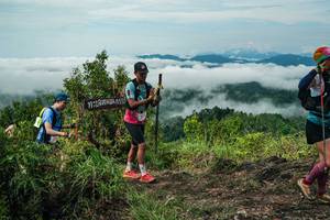 BIB: 
                            <button type="button" onclick="openModal(26385756)" class="btn btn-primary btn-sm float-right btn-popup" data-toggle="modal" data-target=".modal-high-quality">
                        <i class="fas fa-shopping-cart"></i> Add to Cart
                    </button>
                                            <button type="button" onclick="isThisMe(26385756, true)" class="btn btn-success btn-sm float-right btn-popup btn-isme hidden" data-toggle="tooltip" data-placement="bottom" title="นี่คือรูปของคุณใช่ไหม คลิกที่นี่เพื่อเอาเข้าอัลบั้ม">
                        <i class="fas fa-plus"></i> Add to album
                    </button>
                    <button type="button" onclick="isThisMe(26385756, false)" class="btn btn-warning btn-sm float-right btn-popup btn-isnotme hidden">
                        <i class="fas fa-ban"></i> Remove from album
                    </button>