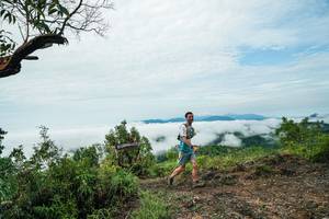 BIB: 
                            <button type="button" onclick="openModal(26378678)" class="btn btn-primary btn-sm float-right btn-popup" data-toggle="modal" data-target=".modal-high-quality">
                        <i class="fas fa-shopping-cart"></i> Add to Cart
                    </button>
                                            <button type="button" onclick="isThisMe(26378678, true)" class="btn btn-success btn-sm float-right btn-popup btn-isme hidden" data-toggle="tooltip" data-placement="bottom" title="นี่คือรูปของคุณใช่ไหม คลิกที่นี่เพื่อเอาเข้าอัลบั้ม">
                        <i class="fas fa-plus"></i> Add to album
                    </button>
                    <button type="button" onclick="isThisMe(26378678, false)" class="btn btn-warning btn-sm float-right btn-popup btn-isnotme hidden">
                        <i class="fas fa-ban"></i> Remove from album
                    </button>