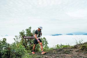 BIB: 
                            <button type="button" onclick="openModal(26374988)" class="btn btn-primary btn-sm float-right btn-popup" data-toggle="modal" data-target=".modal-high-quality">
                        <i class="fas fa-shopping-cart"></i> Add to Cart
                    </button>
                                            <button type="button" onclick="isThisMe(26374988, true)" class="btn btn-success btn-sm float-right btn-popup btn-isme hidden" data-toggle="tooltip" data-placement="bottom" title="นี่คือรูปของคุณใช่ไหม คลิกที่นี่เพื่อเอาเข้าอัลบั้ม">
                        <i class="fas fa-plus"></i> Add to album
                    </button>
                    <button type="button" onclick="isThisMe(26374988, false)" class="btn btn-warning btn-sm float-right btn-popup btn-isnotme hidden">
                        <i class="fas fa-ban"></i> Remove from album
                    </button>