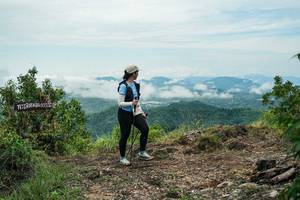 BIB: 
                            <button type="button" onclick="openModal(26391309)" class="btn btn-primary btn-sm float-right btn-popup" data-toggle="modal" data-target=".modal-high-quality">
                        <i class="fas fa-shopping-cart"></i> Add to Cart
                    </button>
                                            <button type="button" onclick="isThisMe(26391309, true)" class="btn btn-success btn-sm float-right btn-popup btn-isme hidden" data-toggle="tooltip" data-placement="bottom" title="นี่คือรูปของคุณใช่ไหม คลิกที่นี่เพื่อเอาเข้าอัลบั้ม">
                        <i class="fas fa-plus"></i> Add to album
                    </button>
                    <button type="button" onclick="isThisMe(26391309, false)" class="btn btn-warning btn-sm float-right btn-popup btn-isnotme hidden">
                        <i class="fas fa-ban"></i> Remove from album
                    </button>