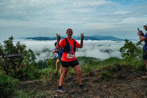 BIB: 
                            <button type="button" onclick="openModal(26378144)" class="btn btn-primary btn-sm float-right btn-popup" data-toggle="modal" data-target=".modal-high-quality">
                        <i class="fas fa-shopping-cart"></i> Add to Cart
                    </button>
                                            <button type="button" onclick="isThisMe(26378144, true)" class="btn btn-success btn-sm float-right btn-popup btn-isme hidden" data-toggle="tooltip" data-placement="bottom" title="นี่คือรูปของคุณใช่ไหม คลิกที่นี่เพื่อเอาเข้าอัลบั้ม">
                        <i class="fas fa-plus"></i> Add to album
                    </button>
                    <button type="button" onclick="isThisMe(26378144, false)" class="btn btn-warning btn-sm float-right btn-popup btn-isnotme hidden">
                        <i class="fas fa-ban"></i> Remove from album
                    </button>