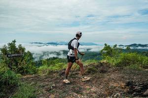 BIB: 
                            <button type="button" onclick="openModal(26386120)" class="btn btn-primary btn-sm float-right btn-popup" data-toggle="modal" data-target=".modal-high-quality">
                        <i class="fas fa-shopping-cart"></i> Add to Cart
                    </button>
                                            <button type="button" onclick="isThisMe(26386120, true)" class="btn btn-success btn-sm float-right btn-popup btn-isme hidden" data-toggle="tooltip" data-placement="bottom" title="นี่คือรูปของคุณใช่ไหม คลิกที่นี่เพื่อเอาเข้าอัลบั้ม">
                        <i class="fas fa-plus"></i> Add to album
                    </button>
                    <button type="button" onclick="isThisMe(26386120, false)" class="btn btn-warning btn-sm float-right btn-popup btn-isnotme hidden">
                        <i class="fas fa-ban"></i> Remove from album
                    </button>