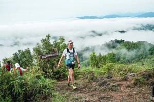 BIB: 
                            <button type="button" onclick="openModal(26379035)" class="btn btn-primary btn-sm float-right btn-popup" data-toggle="modal" data-target=".modal-high-quality">
                        <i class="fas fa-shopping-cart"></i> Add to Cart
                    </button>
                                            <button type="button" onclick="isThisMe(26379035, true)" class="btn btn-success btn-sm float-right btn-popup btn-isme hidden" data-toggle="tooltip" data-placement="bottom" title="นี่คือรูปของคุณใช่ไหม คลิกที่นี่เพื่อเอาเข้าอัลบั้ม">
                        <i class="fas fa-plus"></i> Add to album
                    </button>
                    <button type="button" onclick="isThisMe(26379035, false)" class="btn btn-warning btn-sm float-right btn-popup btn-isnotme hidden">
                        <i class="fas fa-ban"></i> Remove from album
                    </button>