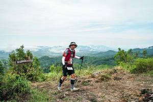 BIB: 
                            <button type="button" onclick="openModal(26392144)" class="btn btn-primary btn-sm float-right btn-popup" data-toggle="modal" data-target=".modal-high-quality">
                        <i class="fas fa-shopping-cart"></i> Add to Cart
                    </button>
                                            <button type="button" onclick="isThisMe(26392144, true)" class="btn btn-success btn-sm float-right btn-popup btn-isme hidden" data-toggle="tooltip" data-placement="bottom" title="นี่คือรูปของคุณใช่ไหม คลิกที่นี่เพื่อเอาเข้าอัลบั้ม">
                        <i class="fas fa-plus"></i> Add to album
                    </button>
                    <button type="button" onclick="isThisMe(26392144, false)" class="btn btn-warning btn-sm float-right btn-popup btn-isnotme hidden">
                        <i class="fas fa-ban"></i> Remove from album
                    </button>