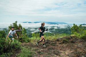 BIB: 
                            <button type="button" onclick="openModal(26381492)" class="btn btn-primary btn-sm float-right btn-popup" data-toggle="modal" data-target=".modal-high-quality">
                        <i class="fas fa-shopping-cart"></i> Add to Cart
                    </button>
                                            <button type="button" onclick="isThisMe(26381492, true)" class="btn btn-success btn-sm float-right btn-popup btn-isme hidden" data-toggle="tooltip" data-placement="bottom" title="นี่คือรูปของคุณใช่ไหม คลิกที่นี่เพื่อเอาเข้าอัลบั้ม">
                        <i class="fas fa-plus"></i> Add to album
                    </button>
                    <button type="button" onclick="isThisMe(26381492, false)" class="btn btn-warning btn-sm float-right btn-popup btn-isnotme hidden">
                        <i class="fas fa-ban"></i> Remove from album
                    </button>