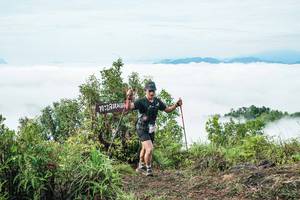 BIB: 
                            <button type="button" onclick="openModal(26376922)" class="btn btn-primary btn-sm float-right btn-popup" data-toggle="modal" data-target=".modal-high-quality">
                        <i class="fas fa-shopping-cart"></i> Add to Cart
                    </button>
                                            <button type="button" onclick="isThisMe(26376922, true)" class="btn btn-success btn-sm float-right btn-popup btn-isme hidden" data-toggle="tooltip" data-placement="bottom" title="นี่คือรูปของคุณใช่ไหม คลิกที่นี่เพื่อเอาเข้าอัลบั้ม">
                        <i class="fas fa-plus"></i> Add to album
                    </button>
                    <button type="button" onclick="isThisMe(26376922, false)" class="btn btn-warning btn-sm float-right btn-popup btn-isnotme hidden">
                        <i class="fas fa-ban"></i> Remove from album
                    </button>