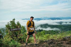 BIB: 
                            <button type="button" onclick="openModal(26385717)" class="btn btn-primary btn-sm float-right btn-popup" data-toggle="modal" data-target=".modal-high-quality">
                        <i class="fas fa-shopping-cart"></i> Add to Cart
                    </button>
                                            <button type="button" onclick="isThisMe(26385717, true)" class="btn btn-success btn-sm float-right btn-popup btn-isme hidden" data-toggle="tooltip" data-placement="bottom" title="นี่คือรูปของคุณใช่ไหม คลิกที่นี่เพื่อเอาเข้าอัลบั้ม">
                        <i class="fas fa-plus"></i> Add to album
                    </button>
                    <button type="button" onclick="isThisMe(26385717, false)" class="btn btn-warning btn-sm float-right btn-popup btn-isnotme hidden">
                        <i class="fas fa-ban"></i> Remove from album
                    </button>