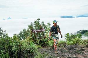 BIB: 
                            <button type="button" onclick="openModal(26374339)" class="btn btn-primary btn-sm float-right btn-popup" data-toggle="modal" data-target=".modal-high-quality">
                        <i class="fas fa-shopping-cart"></i> Add to Cart
                    </button>
                                            <button type="button" onclick="isThisMe(26374339, true)" class="btn btn-success btn-sm float-right btn-popup btn-isme hidden" data-toggle="tooltip" data-placement="bottom" title="นี่คือรูปของคุณใช่ไหม คลิกที่นี่เพื่อเอาเข้าอัลบั้ม">
                        <i class="fas fa-plus"></i> Add to album
                    </button>
                    <button type="button" onclick="isThisMe(26374339, false)" class="btn btn-warning btn-sm float-right btn-popup btn-isnotme hidden">
                        <i class="fas fa-ban"></i> Remove from album
                    </button>