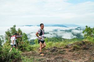 BIB: 
                            <button type="button" onclick="openModal(26379703)" class="btn btn-primary btn-sm float-right btn-popup" data-toggle="modal" data-target=".modal-high-quality">
                        <i class="fas fa-shopping-cart"></i> Add to Cart
                    </button>
                                            <button type="button" onclick="isThisMe(26379703, true)" class="btn btn-success btn-sm float-right btn-popup btn-isme hidden" data-toggle="tooltip" data-placement="bottom" title="นี่คือรูปของคุณใช่ไหม คลิกที่นี่เพื่อเอาเข้าอัลบั้ม">
                        <i class="fas fa-plus"></i> Add to album
                    </button>
                    <button type="button" onclick="isThisMe(26379703, false)" class="btn btn-warning btn-sm float-right btn-popup btn-isnotme hidden">
                        <i class="fas fa-ban"></i> Remove from album
                    </button>