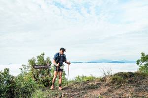 BIB: 
                            <button type="button" onclick="openModal(26375433)" class="btn btn-primary btn-sm float-right btn-popup" data-toggle="modal" data-target=".modal-high-quality">
                        <i class="fas fa-shopping-cart"></i> Add to Cart
                    </button>
                                            <button type="button" onclick="isThisMe(26375433, true)" class="btn btn-success btn-sm float-right btn-popup btn-isme hidden" data-toggle="tooltip" data-placement="bottom" title="นี่คือรูปของคุณใช่ไหม คลิกที่นี่เพื่อเอาเข้าอัลบั้ม">
                        <i class="fas fa-plus"></i> Add to album
                    </button>
                    <button type="button" onclick="isThisMe(26375433, false)" class="btn btn-warning btn-sm float-right btn-popup btn-isnotme hidden">
                        <i class="fas fa-ban"></i> Remove from album
                    </button>