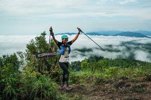 BIB: 
                            <button type="button" onclick="openModal(26380039)" class="btn btn-primary btn-sm float-right btn-popup" data-toggle="modal" data-target=".modal-high-quality">
                        <i class="fas fa-shopping-cart"></i> Add to Cart
                    </button>
                                            <button type="button" onclick="isThisMe(26380039, true)" class="btn btn-success btn-sm float-right btn-popup btn-isme hidden" data-toggle="tooltip" data-placement="bottom" title="นี่คือรูปของคุณใช่ไหม คลิกที่นี่เพื่อเอาเข้าอัลบั้ม">
                        <i class="fas fa-plus"></i> Add to album
                    </button>
                    <button type="button" onclick="isThisMe(26380039, false)" class="btn btn-warning btn-sm float-right btn-popup btn-isnotme hidden">
                        <i class="fas fa-ban"></i> Remove from album
                    </button>