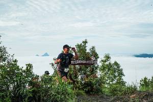 BIB: 
                            <button type="button" onclick="openModal(26374706)" class="btn btn-primary btn-sm float-right btn-popup" data-toggle="modal" data-target=".modal-high-quality">
                        <i class="fas fa-shopping-cart"></i> Add to Cart
                    </button>
                                            <button type="button" onclick="isThisMe(26374706, true)" class="btn btn-success btn-sm float-right btn-popup btn-isme hidden" data-toggle="tooltip" data-placement="bottom" title="นี่คือรูปของคุณใช่ไหม คลิกที่นี่เพื่อเอาเข้าอัลบั้ม">
                        <i class="fas fa-plus"></i> Add to album
                    </button>
                    <button type="button" onclick="isThisMe(26374706, false)" class="btn btn-warning btn-sm float-right btn-popup btn-isnotme hidden">
                        <i class="fas fa-ban"></i> Remove from album
                    </button>