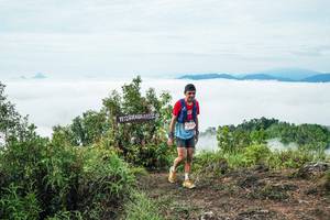 BIB: 
                            <button type="button" onclick="openModal(26377029)" class="btn btn-primary btn-sm float-right btn-popup" data-toggle="modal" data-target=".modal-high-quality">
                        <i class="fas fa-shopping-cart"></i> Add to Cart
                    </button>
                                            <button type="button" onclick="isThisMe(26377029, true)" class="btn btn-success btn-sm float-right btn-popup btn-isme hidden" data-toggle="tooltip" data-placement="bottom" title="นี่คือรูปของคุณใช่ไหม คลิกที่นี่เพื่อเอาเข้าอัลบั้ม">
                        <i class="fas fa-plus"></i> Add to album
                    </button>
                    <button type="button" onclick="isThisMe(26377029, false)" class="btn btn-warning btn-sm float-right btn-popup btn-isnotme hidden">
                        <i class="fas fa-ban"></i> Remove from album
                    </button>